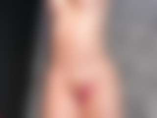 Giannasue