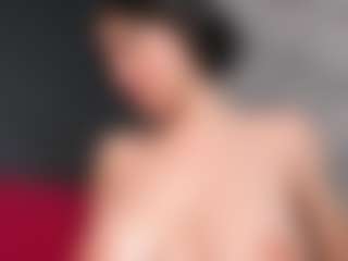 Giannasue