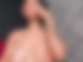 Giannasue