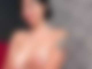 Giannasue