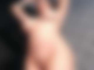 Giannasue