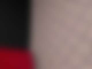 Giannasue's Live Sex Cam Show
