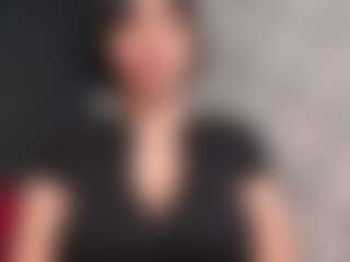 Giannasue's Live Sex Cam Show