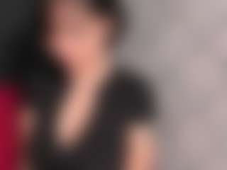 Giannasue's Live Sex Cam Show
