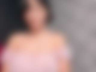 Giannasue's Live Sex Cam Show
