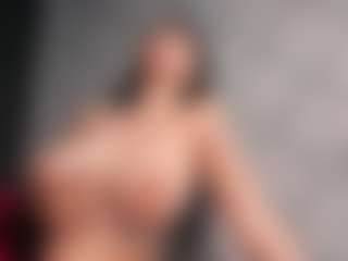 Giannasue