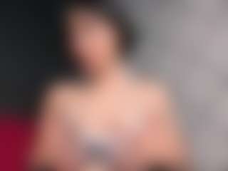 Live cam show with Giannasue - Fingers on Cam Slut