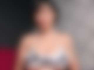 Live cam show with Giannasue - Fuck on CSO-WL