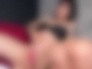 Live cam show with Giannasue - Brown Eyes on Camsoda Late Night