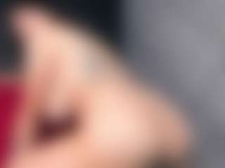 Giannasue