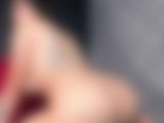 Giannasue