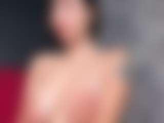 Live cam show with Giannasue - Sexwebcam on camwithhim.com