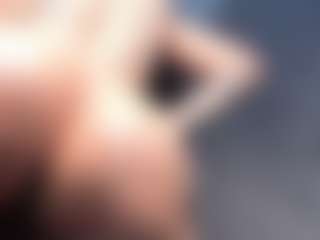 Giannasue's Live Sex Cam Show