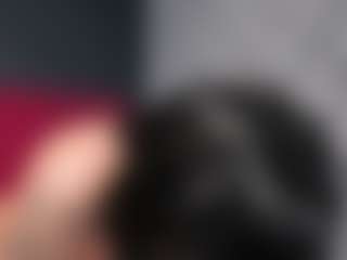 Giannasue's Live Sex Cam Show