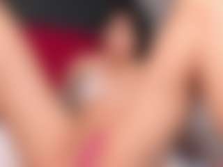 Giannasue's Live Sex Cam Show