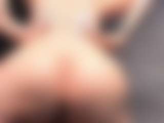 Live cam show with Giannasue - Cum Brown Hair on Strip Flash - Live Sex Shows