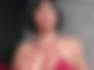 Giannasue's Live Sex Cam Show