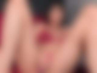 Giannasue's Live Sex Cam Show