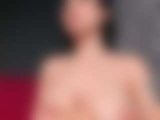 Live cam show with Giannasue - Fetish Lovense on livesuperchat.net