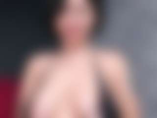 Live cam show with Giannasue - HD Curvy on SpankPalCams