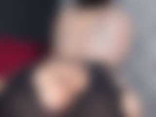 Giannasue's Live Sex Cam Show