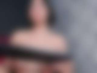 Live cam show with Giannasue - Sexwebcam Curvy on liverealitysex.com