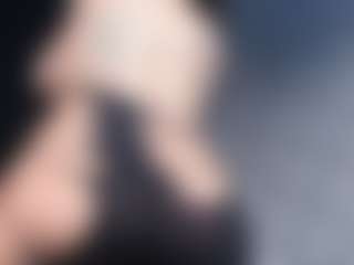 Live cam show with Giannasue - Fuck Machine on Fling VIP Chat