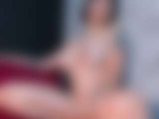 Giannasue's Live Sex Cam Show