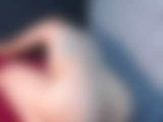Giannasue's Live Sex Cam Show