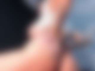 Live cam show with Giannasue - Foot Fetish Curvy on sexylive.show