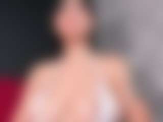 Live cam show with Giannasue - Lesbian on Camming Site
