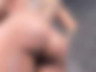 Giannasue