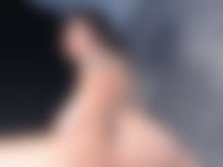 Live cam show with Giannasue - Latina Petite on Camsoda | colombia
