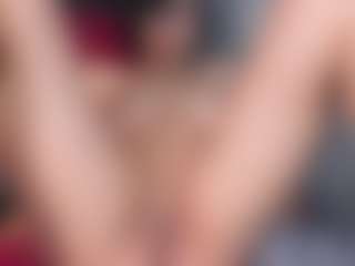 Giannasue's Live Sex Cam Show
