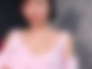 Live cam show with Giannasue - Latina Petite on Camsoda | colombia