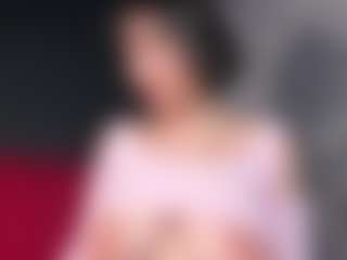 Giannasue's Live Sex Cam Show