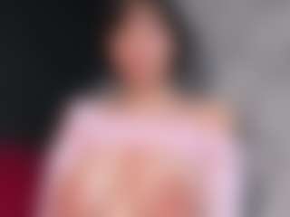 Giannasue's Live Sex Cam Show