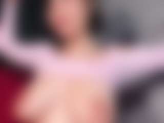 Live cam show with Giannasue - Lesbian on xheatlive.com