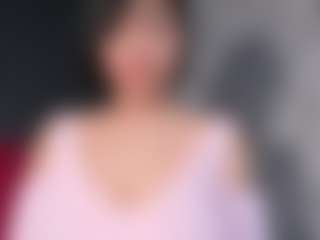 Giannasue's Live Sex Cam Show