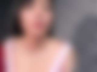 Giannasue's Live Sex Cam Show