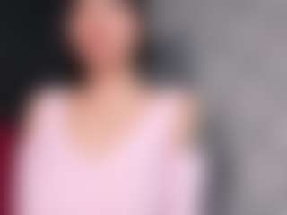 Giannasue's Live Sex Cam Show