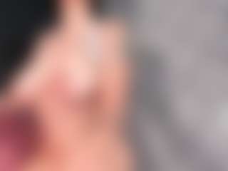 Giannasue's Live Sex Cam Show
