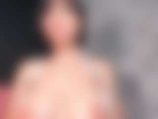 Giannasue's Live Sex Cam Show