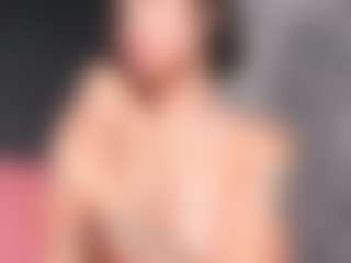 Giannasue's Live Sex Cam Show
