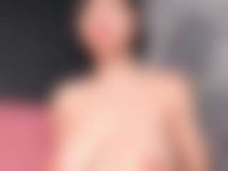 Giannasue's Live Sex Cam Show
