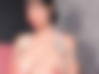 Giannasue's Live Sex Cam Show