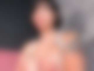 Giannasue's Live Sex Cam Show