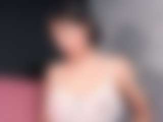 Live cam show with Giannasue - Colombia on hornycams.live
