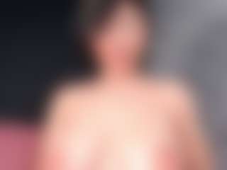 Giannasue's Live Sex Cam Show