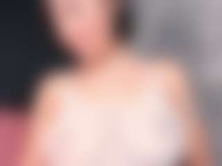 Giannasue's Live Sex Cam Show